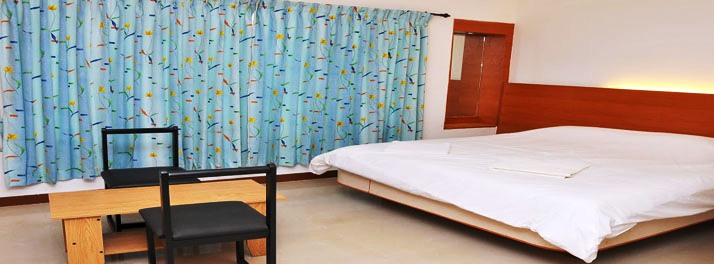 1912/Hotel Shanti Inn - Rasipuram 05.jpg